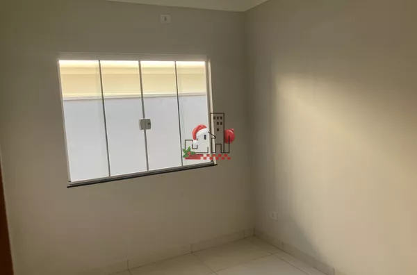 Casa para venda,  Sumaré, Paranavaí