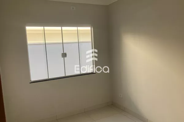 Casa para venda,  Sumaré, Paranavaí