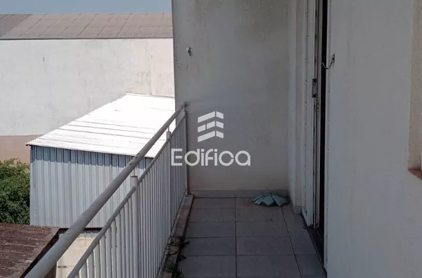 Sala Comercial para locação- Jardim Santos Dumont - Foto 14