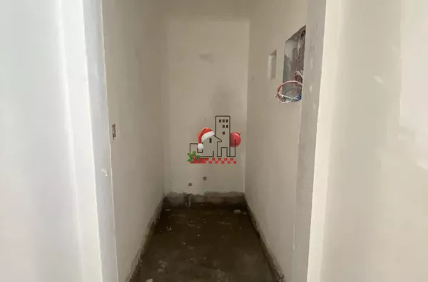 Sala comercial térrea para Aluguel, Jardim Ibirapuera, Paranavaí