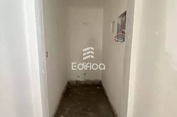 Sala comercial térrea para Aluguel, Jardim Ibirapuera, Paranavaí