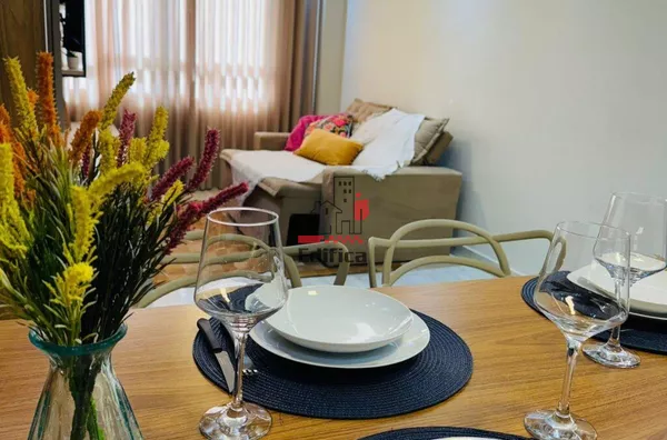 Apartamento para aluguel, em Maringá