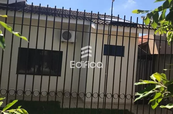 Casa para venda,  Jardim Novo Ouro Branco, Paranavaí