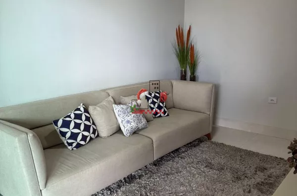 Casa para venda- Parque dos Ipês,  Paranavaí