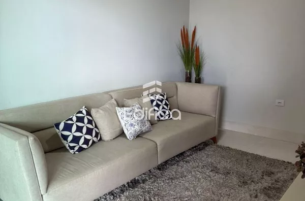 Casa para venda- Parque dos Ipês,  Paranavaí