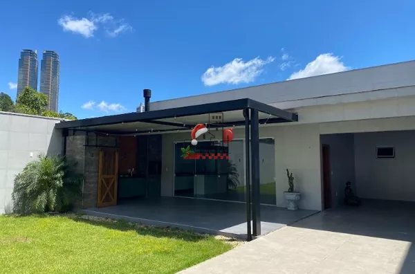 Casa para venda,  Barra, Balneário Camboriú
