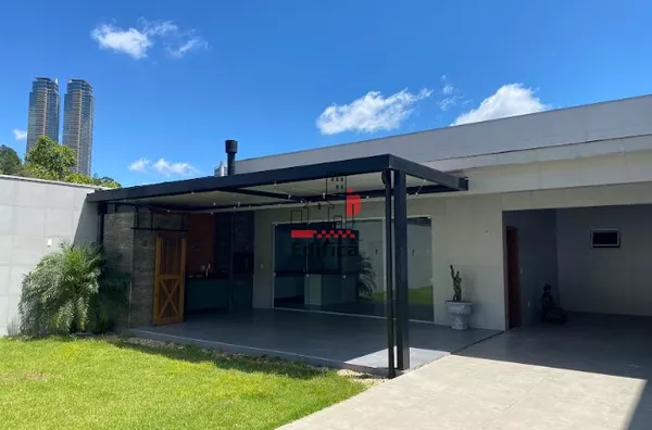 Casa para venda,  Barra, Balneário Camboriú