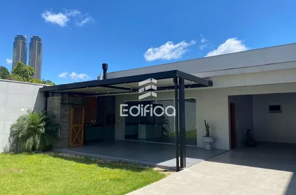 Casa para venda,  Barra, Balneário Camboriú