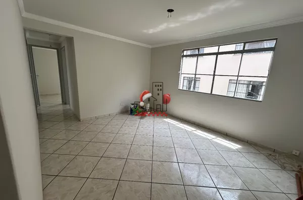 Apartamento para venda,  Jardim São Jorge, Paranavaí