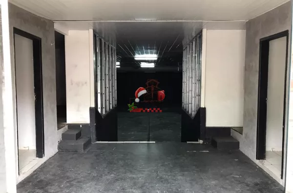 Imóvel comercial para Aluguel e venda 