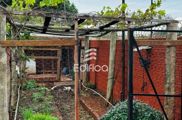 Chácara de alto padrão para venda, Paranavaí - Foto 17