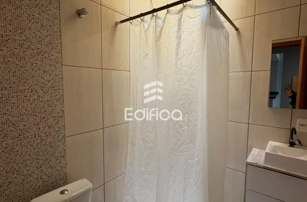Casa para venda, Jardim São Jorge, Paranavaí - Foto 12