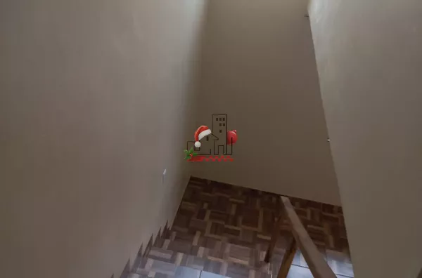 Sobrado para venda, Paranavaí