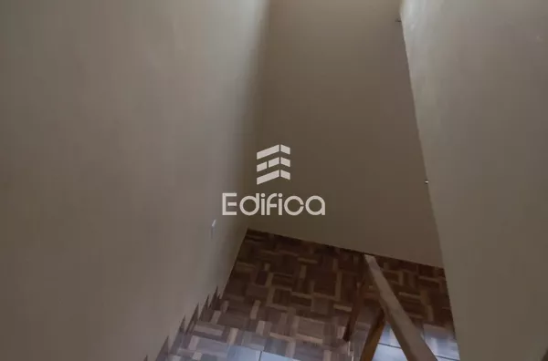 Sobrado para venda, Paranavaí