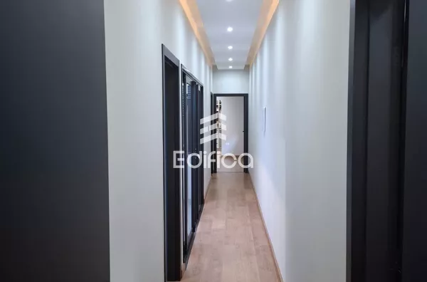 Casa para venda, Centro, Paranavaí