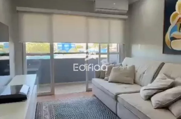 Apartamento para venda,  Jardim Progresso, Paranavaí