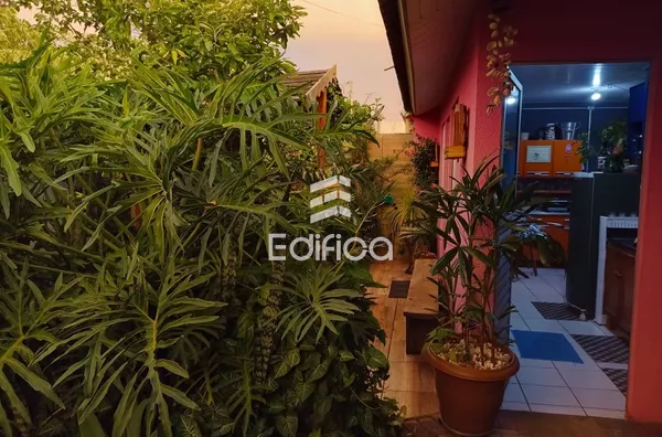 Casa para aluguel, Residencial Luiz Lorenzetti, Paranavaí - Foto 6