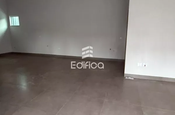 Barracão para aluguel, Jardim Progresso, Paranavaí
