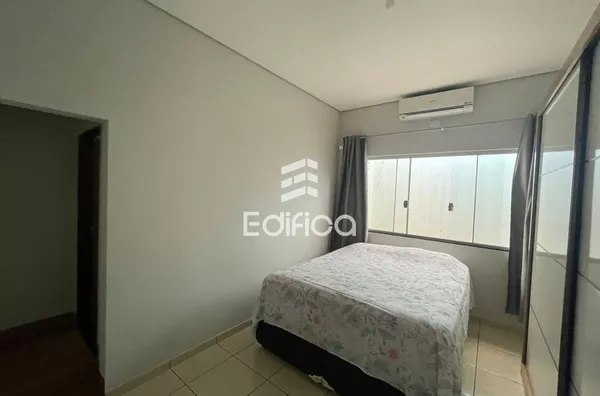 Casa à venda, 2 quarto(s),  Jardim Oásis, Paranavaí