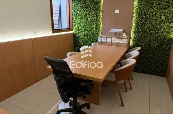 Imóvel comercial e residencial para venda,  Centro, Paranavaí