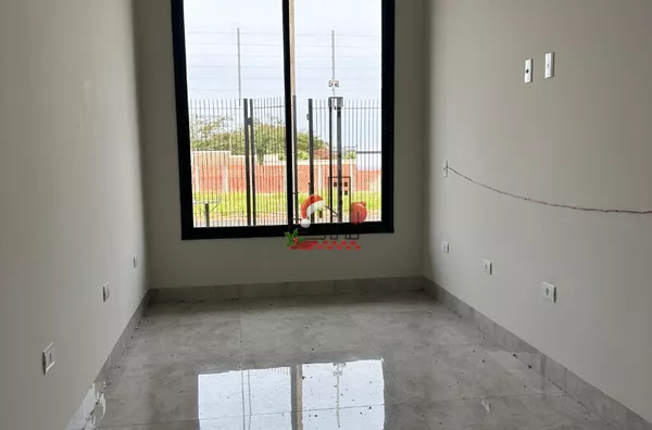 Casa para venda, 2 quarto(s),  Jardim Oásis, Paranavaí