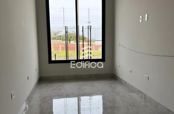 Casa para venda, 2 quarto(s),  Jardim Oásis, Paranavaí