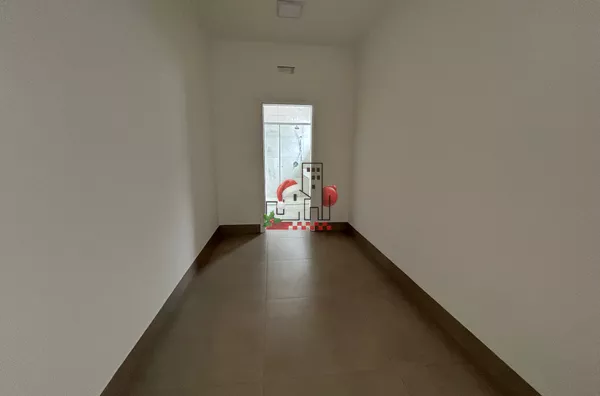 Casa em condomínio à venda,  Vila Yara, Paranavaí