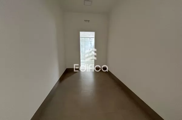 Casa em condomínio à venda,  Vila Yara, Paranavaí