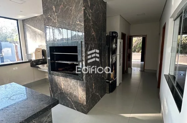 Imóvel para aluguel comercial e residencial,  Jardim Oásis, Paranavaí