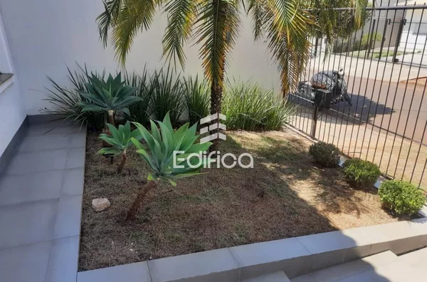 Sobrado para Venda jardim ouro branco paranavaí