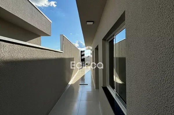 Casa para venda,  Jardim Canadá, Paranavaí