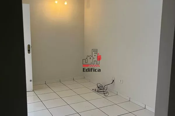 Casa para venda,  Jardim Ouro Branco, Paranavaí