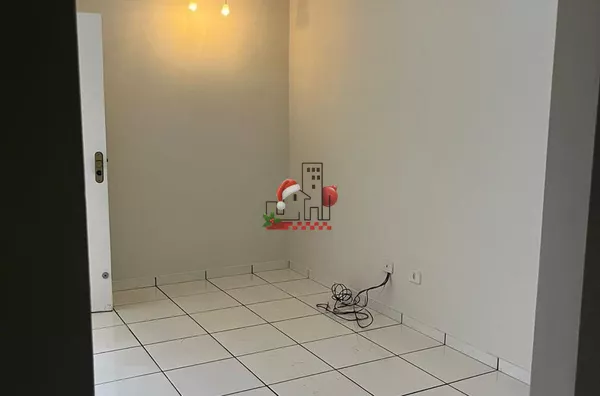 Casa para venda,  Jardim Ouro Branco, Paranavaí