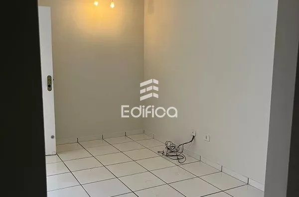 Casa para venda,  Jardim Ouro Branco, Paranavaí