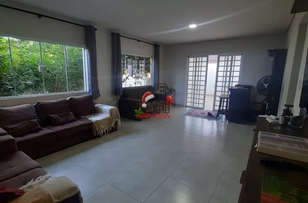 Casa para venda e aluguel, 3 quarto(s),  Centro, Paraíso Do Norte