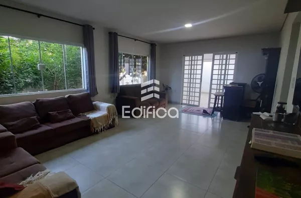 Casa para venda, 3 quarto(s),  Centro, Paraíso Do Norte