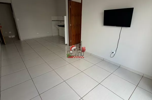 Kitnet para Locação- Centro 