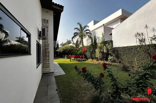 Casa Comercial/Residencial para venda e aluguel,  Jardim Ibirapuera, Paranavaí