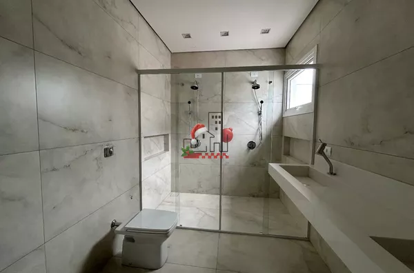 Casa em condomínio à venda,  Vila Yara, Paranavaí