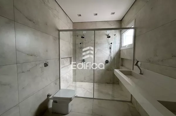 Casa em condomínio à venda,  Vila Yara, Paranavaí