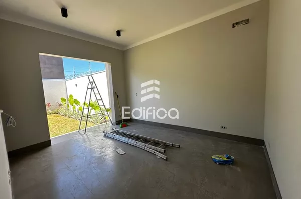 Casa em condomínio para venda, Jardim Santos Dumont, Paranavaí - Foto 18