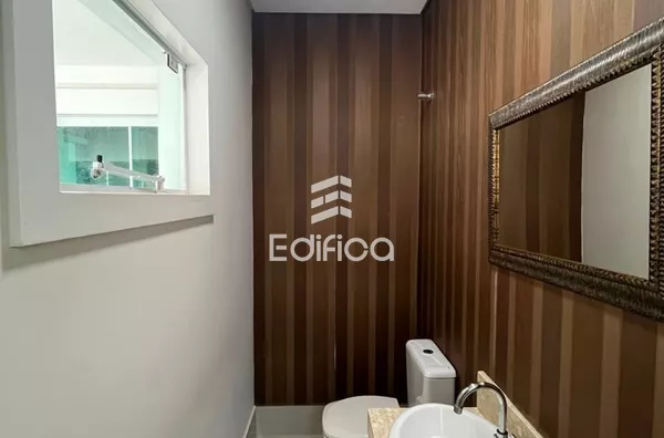 Casa para locação e venda,  Jardim São Jorge, Paranavaí
