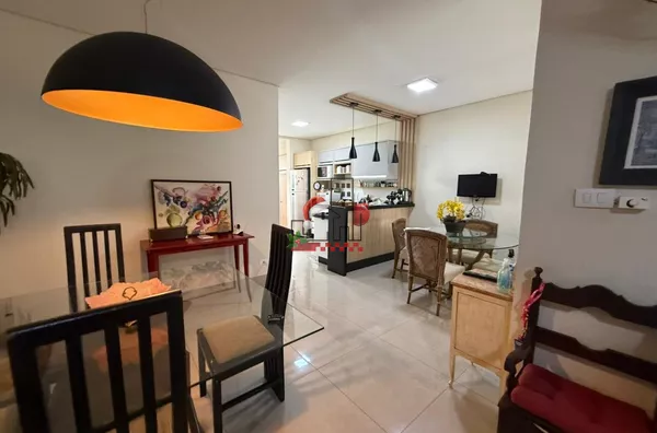 Casa para venda,  Jardim Progresso, Paranavaí