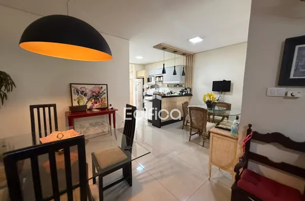 Casa para venda,  Jardim Progresso, Paranavaí