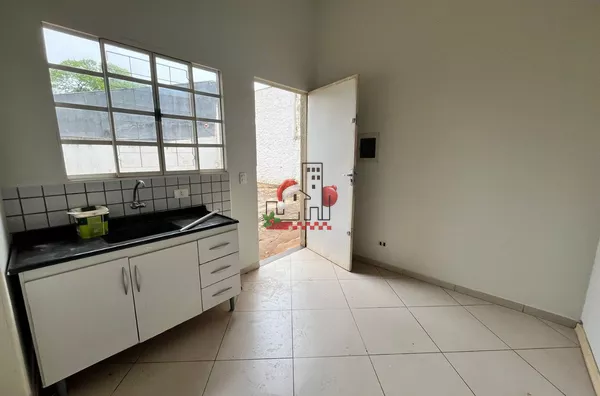 Imóvel comercial para aluguel,  Centro, Paranavaí