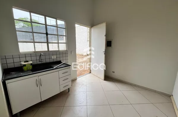Imóvel comercial para aluguel,  Centro, Paranavaí