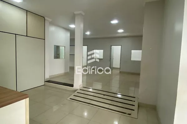 Imóvel comercial para aluguel,  Centro, Paranavaí