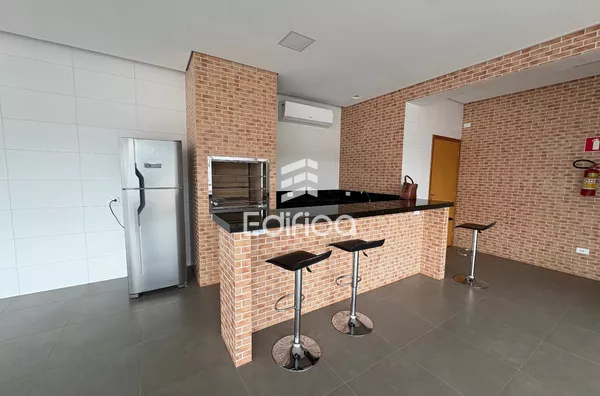 Apartamento para aluguel,  Jardim Ouro Branco, Paranavaí