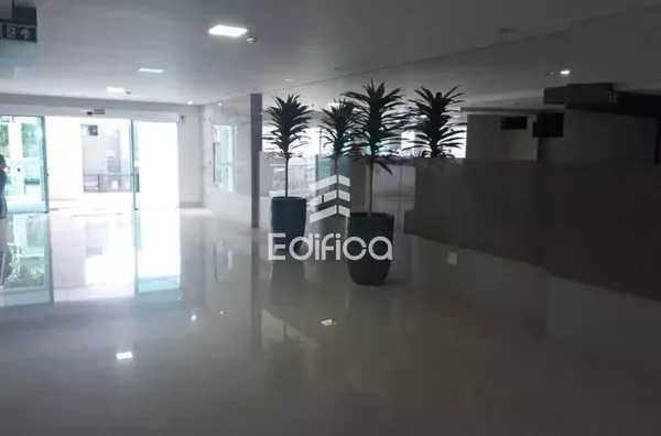 Apartamento para venda- Centro