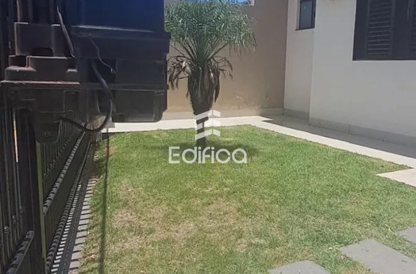 Casa para venda, 3 quarto(s),  Jardim Das Palmeiras, Paranavaí